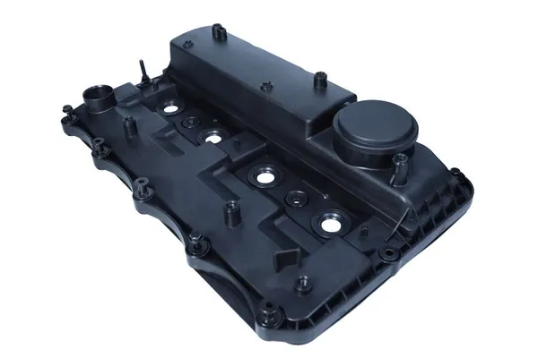 Motor Üst Kapağı (Külbütör)  Peugeot Boxer Kamyonet (2014->)  MAGNETI MARELLI 359000605260