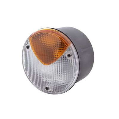 Sinyal Lambası Sağ veya Sol HELLA 2BN 964 169-051