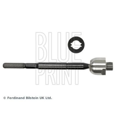 Rot Mili Sağ veya Sol Toyota Land Cruiser (J12)(2003->)  BLUE PRINT ADT387160