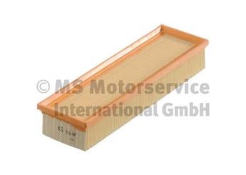 Hava Filtresi  KOLBENSCHMIDT 50014016  1444VH 1444CF 1444 CF 1444CZ 1444 CZ 1444EC 1444 EC 1444EE 1444 EE 1444EF 1444 EF 1444 VH 1444VJ 1444 VJ 1444X0 1444 X0 1444X1 1444 X1