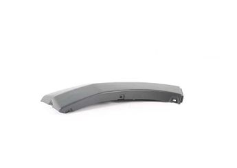 Tampon Kaplaması Ön Sol BSG 25-920-017  735589793 1611707080