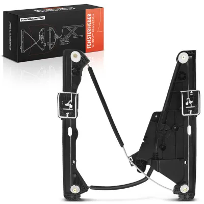 Cam Krikosu Ön Sağ veya Sol Opel Corsa F / Corsa-e F (2019->)  PSA ORJINAL 9829043680