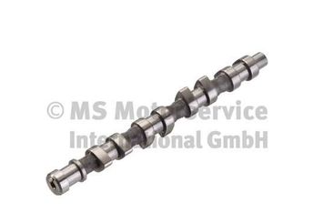 Eksantrik Mili  ESTAS 36017  636181 6 36 181