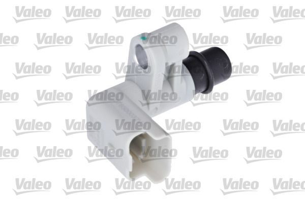 Eksantrik Devir Sensörü  Peugeot 307 (S1)(01.2001->06.2005)  VALEO 366435