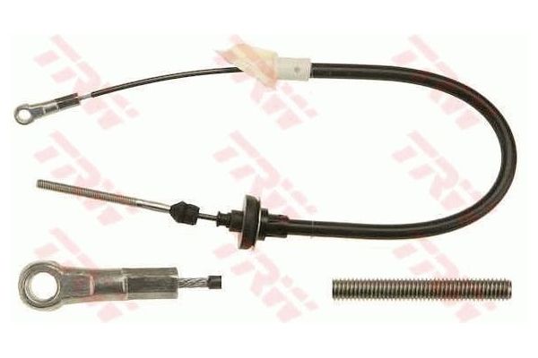 Debriyaj Teli  CAVO 6301 603