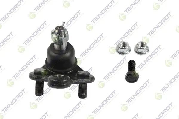 Rotil Alt Sağ veya Sol Honda CR-V (RE)(01.2007->)  TEKNOROT H-555K