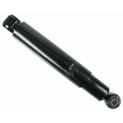 Amortisör Ön Sağ veya Sol SACHS 112 928