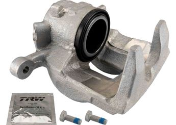 Fren Kaliper Ön Sol WALBURG WBC1152  34116860265 6860265 34 11 6 860 265 6 860 265