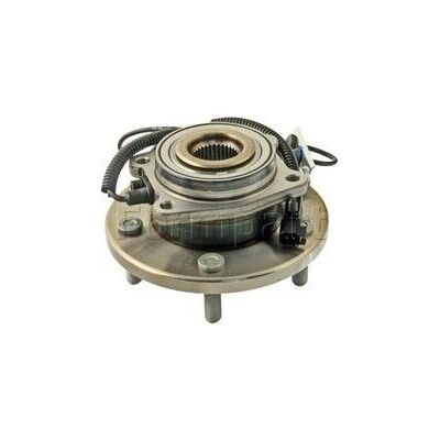 Porya Ön Sağ veya Sol FORMPART 60498005/S