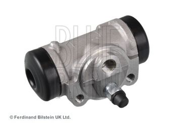 Fren Silindiri Arka Sağ veya Sol BLUE PRINT ADT344103  4755026140 47550-26140