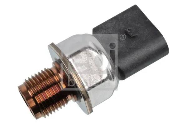 Yakıt Basınç Kontrol Valfi  Audi A8 (4H2/4H8)(11.2009->)  FEBI BILSTEIN 171256