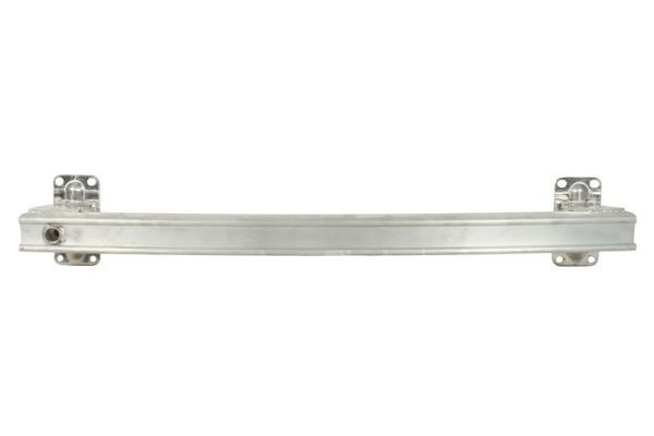 Tampon Demiri Arka VORTEX V2708180