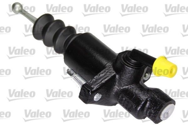 Debriyaj Merkezi Üst Volkswagen Golf III (1H1)(11.1991->1997)  VALEO 874495