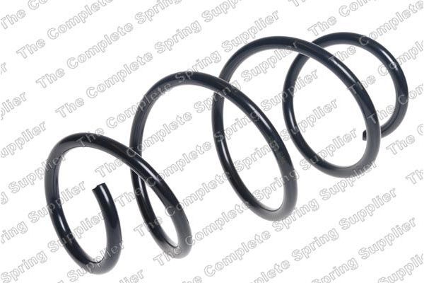 Helezon Yayı Ön BSG 75-305-033