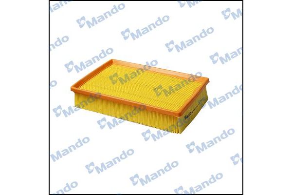 Hava Filtresi  Ford Focus Cabrio (CA5)(2006->)  MANDO MMF015279
