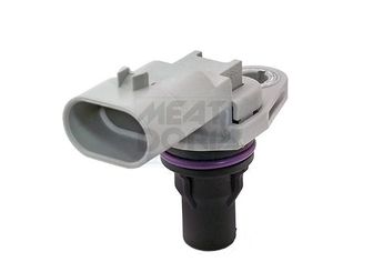 Eksantrik Devir Sensörü  VALEO 366731  55216241 46798365 55201874 1920TS 1920.TS 93178046 93193371 95508510 1920SR 1920-SR 1920-TS 1547994 1581176 1710917 9S5112K073BA 9S51-12K073-BA 9S519C044CA AS5112K073AA 93190703 1235269 1247432 4700042 4708542 6238646 3322063P10 3322085 33220850 3322063P10000 33220-63P10-000 3322085E00000 33220-85E00-000 3322085E01000 33220-85E01-000 3322086J10000 33220-86J10-000 3322086J20000 33220-86J20-000 33220N86J20000 33220-N86J2-0000 3322086J10 3322086J20 33220M86J20 33220M86J20000 33220N86J10 33220N86J10000 33220N86J20