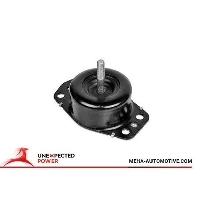 Motor Takozu Sağ Renault Master Kombi (01.1998->)  MEHA MH30201