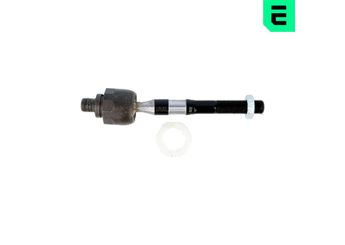 Rot Mili Sağ veya Sol OPTIMAL G2-2047  577242S000 577242S010 57724-2S000 57724-2S010