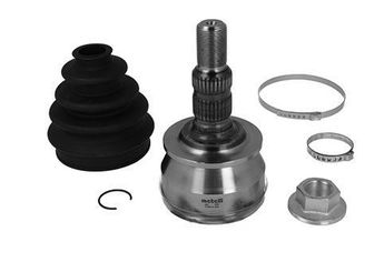 Aks Kafası Ön İç Sağ CIFAM 607-807  374906 374908 374922 374896