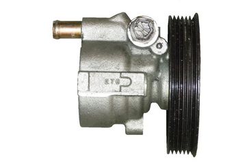 Direksiyon Pompası  ATLAS 22144  491108726R 491103693R 491100034R 4911 000 34R 491100035R 4911 000 35R 491100522R 4911 005 22R 491101206R 4911 012 06R 491102505R 4911 025 05R 491103569R 4911 035 69R 4911 036 93R 491105510R 4911 055 10R 491105900R 4911 059 00R 491106043R 4911 060 43R 491106541R 4911 065 41R 4911 087 26R 491109998R 4911 099 98R 7700431286 7700 431 286 7700562164 7700 562 164 7700738299 7700 738 299 7700888511 7700 888 511 8200073721 8200 073 721 8200113599 8200 113 599 8200271082 8200 271 082 8200562164 8200 562 164 8200711391 8200 711 391 8200738299 8200 738 299 8200888505 8200 888 505 8200888511 8200 888 511 6001546109 6001 546 109