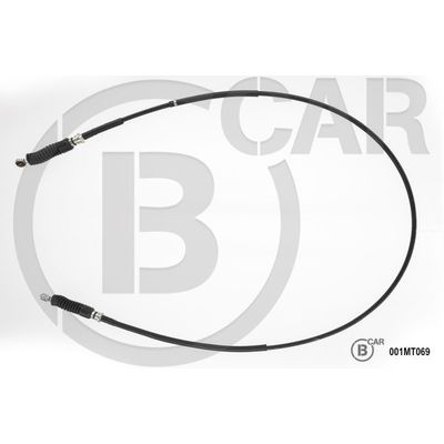 Vites Değiştirme Teli  MAHER 11595