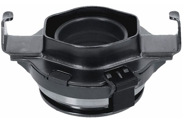 Debriyaj Rulmanı  Hyundai H-1 Starex (->2008)  SACHS 3151 600 708