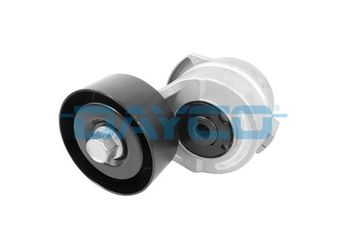 Vantilatör Kayış Gergi Rulmanı  DAYCO APV2785  252814A010