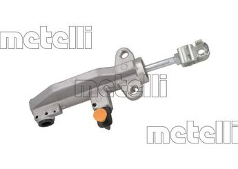 Debriyaj Merkezi Alt METELLI 55-0215  46920SMG023 46920SMG043 46920-SMG-023 46920-SMG-043