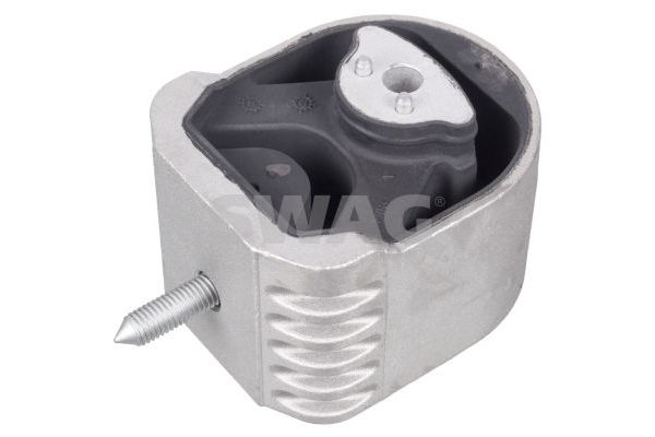 Motor Takozu Ön Sol SWAG 10 93 0011