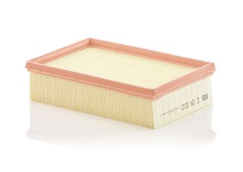 Hava Filtresi  FROW 382.2002.002  C24012 95021102 95528550 834762