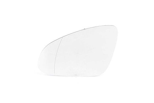 Ayna Camı Dış Sol Opel Astra J GTC Makyajlı (2011->)  BSG 65-910-040