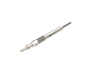 Isıtma Bujisi  HELLA 8EG 358 390-651  55210051 55238404 1214106 5960L4 BS516M090AA