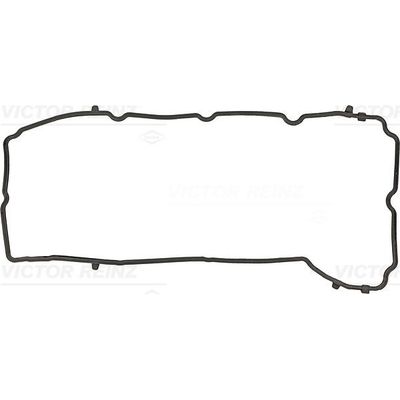 Üst Kapak Contası (Külbütör)  Fiat Freemont (345)(2011->)  REINZ 71-10359-00