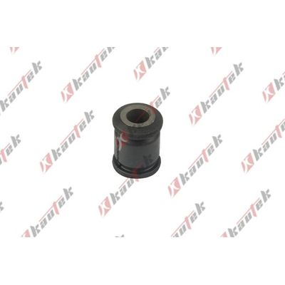 Salıncak Burcu Ön Alt Sağ veya Sol KAUTEK TO-BS244