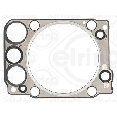 Silindir Kapak Contası  ELRING 066.723