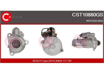 Marş Dinamosu  FEBI BILSTEIN 1003668  71511301 007 151 13 01 71516301 007 151 63 01 A0071511301 A007 151 13 01 A0071516301 A007 151 63 01