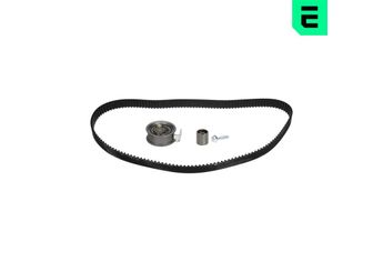 Triger Kayış Seti  OPTIMAL SK-1641  58198119A 058198119A 058 198 119 A