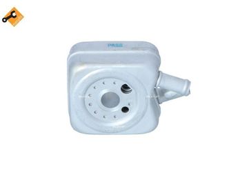 Motor Yağ Soğutucu  NRF 31304  78117021A 078117021A