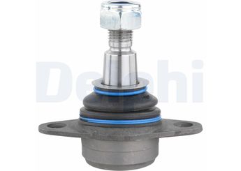 Rotil Alt Sağ veya Sol DELPHI TC1480  TC1480 31103412726 3110 3412 726 31103418341 3110 3418 341