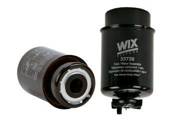 Yakıt Filtresi  FIL FILTRE ZP 3820 F  F2891515 RE522868 RE62419 73326639 11350440 001 135 044 0 3159680 6670996 1492723 149284802 RE520842 RE526557 RE526657 RE527507 WJI500030 WJI 500030