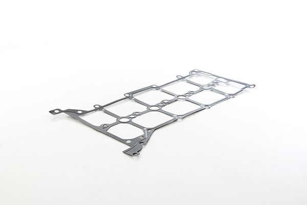 Üst Kapak Contası (Külbütör)  Ford Transit / E-Transit (TTS) P.Van (2019->)  BSG 30-116-182