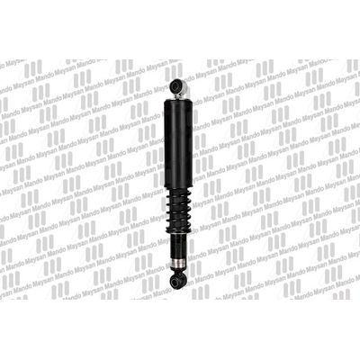 Amortisör Arka Sağ veya Sol MAYSAN MANDO H5560601