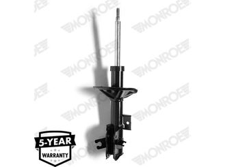 Amortisör Ön Sol MONROE G16287  MR369005 65607 MR102431 MR102432 MR102437 MR102438 MR369006