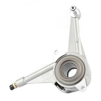 Debriyaj Rulmanı  BSG BSG 90-625-002