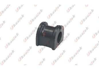 Viraj Demir Lastiği Arka KAUTEK KI-BS011  K2NA34156 0K2NA34156 K2A128156 0K2A128156 0K2NA-34-156 K2NA28156 0K2NA28156