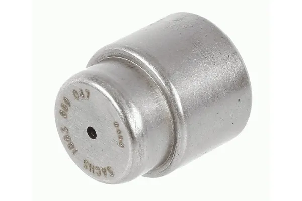 Volan Rulmanı  Volkswagen Jetta VI (162)(10.2010->)  SACHS 1863 869 047