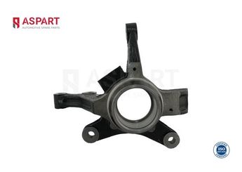 Aks Taşıyıcı Ön Sol ASPART 1SKN1059  96870491 96535190