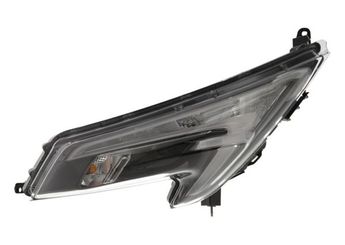 Far Sağ VALEO 047707  26120BV80C 26120BV80D 26120-BV80C 26120-BV80D