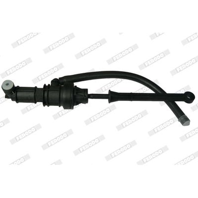 Debriyaj Merkezi Üst EUROCRAFT EU F13122-006