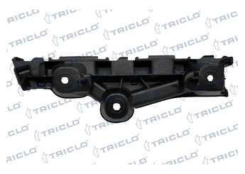 Tampon Braketi Ön Sağ NFAST N0201701  622229677R 622222445R 631422910R 631427092R